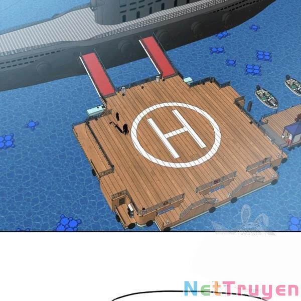 đọc truyện Bậc Thầy Kiếm Sư Chương 92 ảnh 55 tại Giả Dược