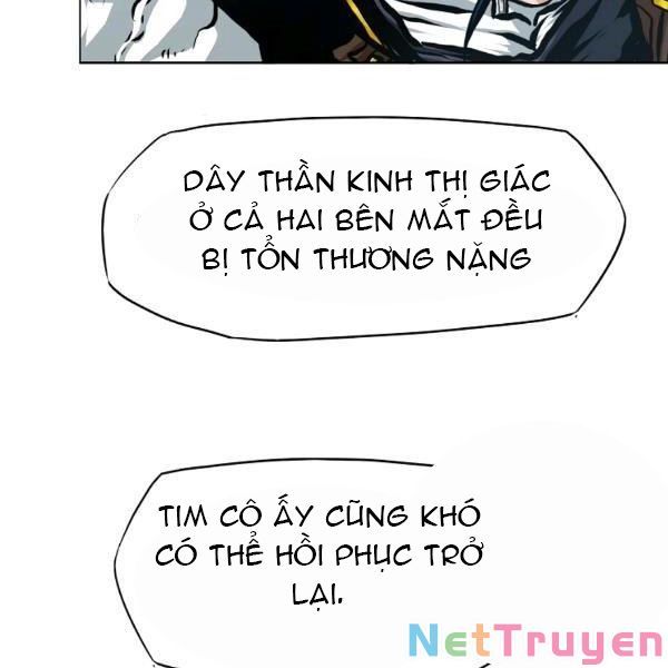 đọc truyện Bậc Thầy Kiếm Sư Chương 92 ảnh 58 tại Giả Dược