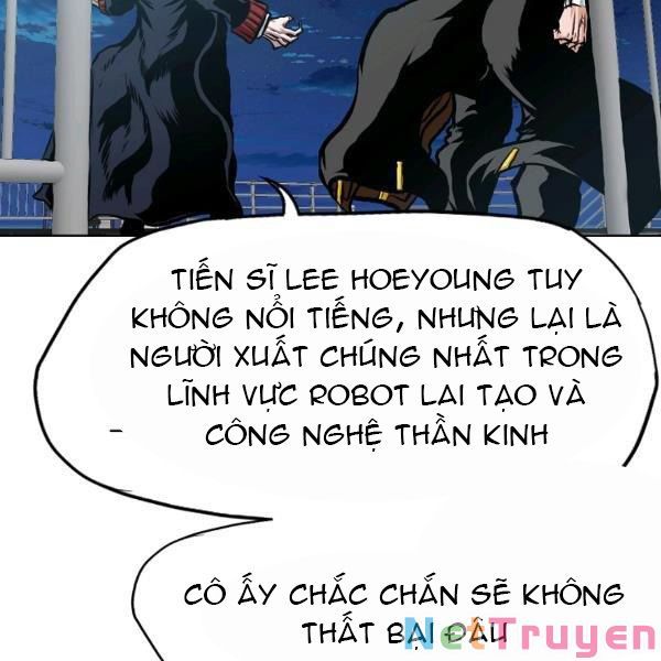đọc truyện Bậc Thầy Kiếm Sư Chương 92 ảnh 61 tại Giả Dược
