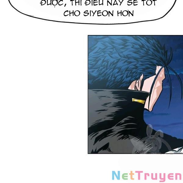 đọc truyện Bậc Thầy Kiếm Sư Chương 92 ảnh 63 tại Giả Dược