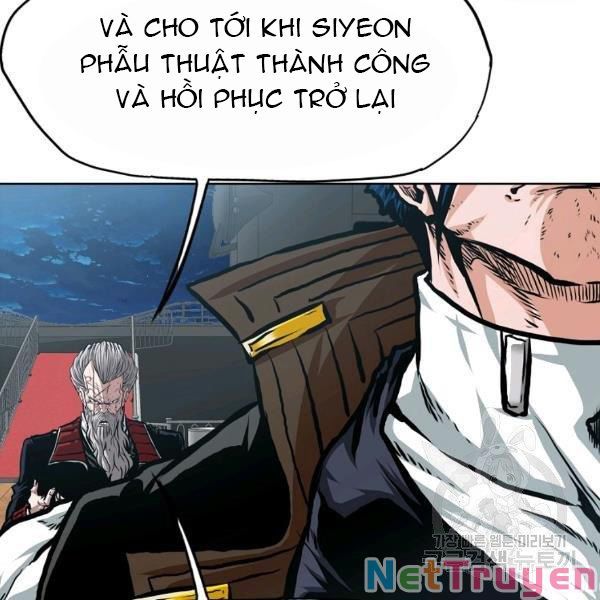 đọc truyện Bậc Thầy Kiếm Sư Chương 92 ảnh 65 tại Giả Dược