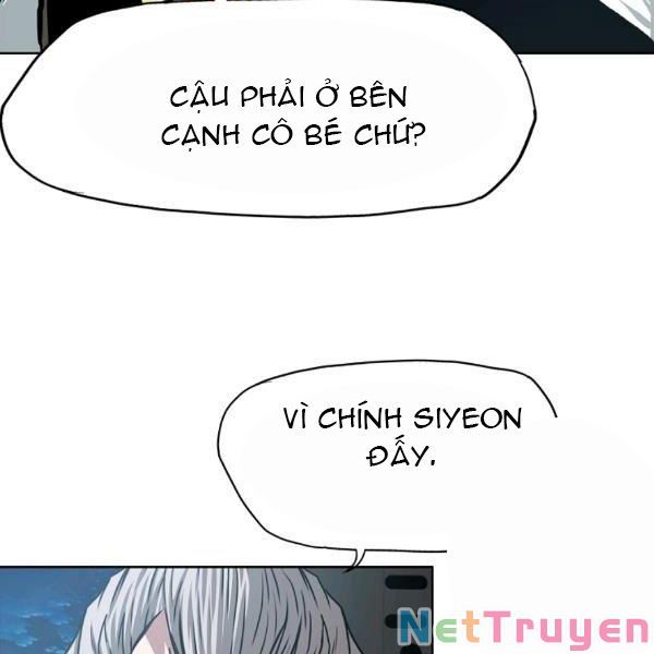 đọc truyện Bậc Thầy Kiếm Sư Chương 92 ảnh 66 tại Giả Dược