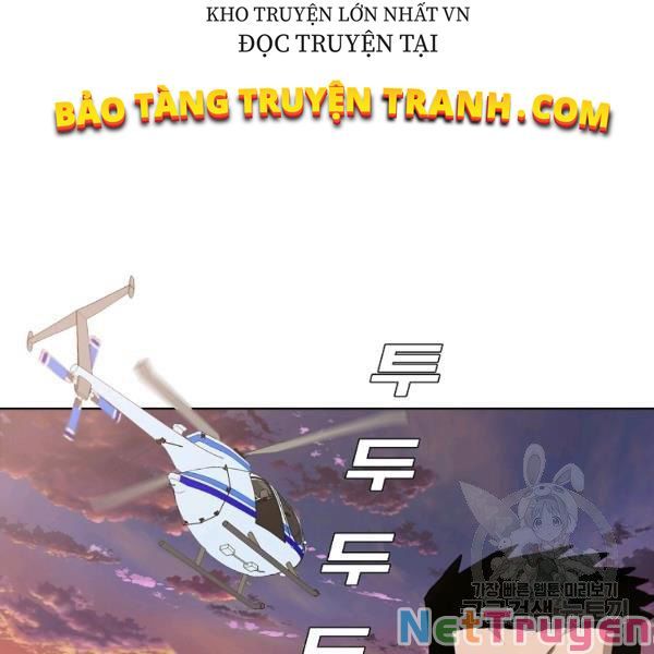 đọc truyện Bậc Thầy Kiếm Sư Chương 92 ảnh 8 tại Giả Dược