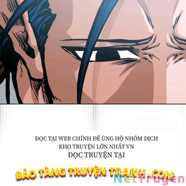 đọc truyện Bậc Thầy Kiếm Sư Chương 92 ảnh 80 tại Giả Dược