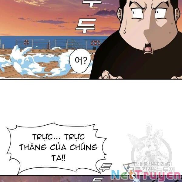 đọc truyện Bậc Thầy Kiếm Sư Chương 92 ảnh 9 tại Giả Dược