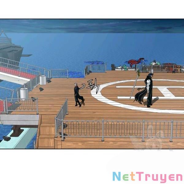 đọc truyện Bậc Thầy Kiếm Sư Chương 92 ảnh 81 tại Giả Dược