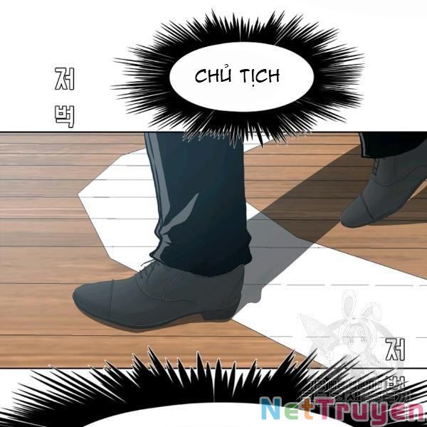 đọc truyện Bậc Thầy Kiếm Sư Chương 92 ảnh 82 tại Giả Dược