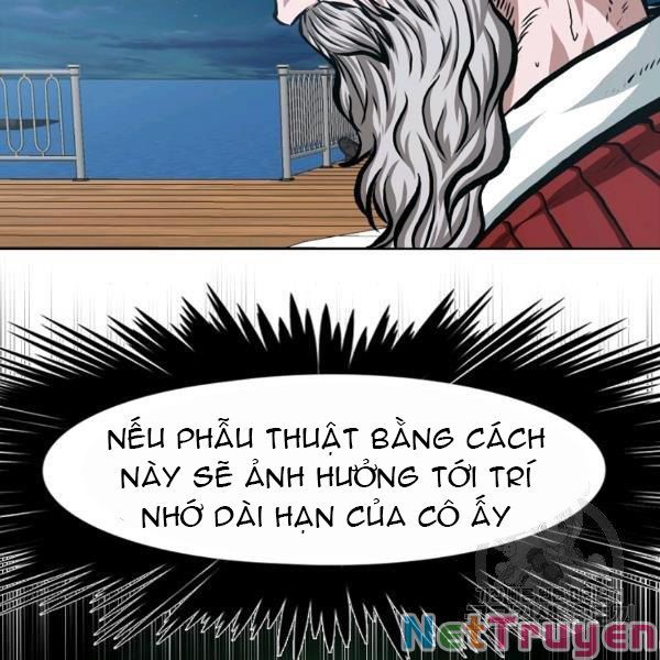 đọc truyện Bậc Thầy Kiếm Sư Chương 92 ảnh 84 tại Giả Dược