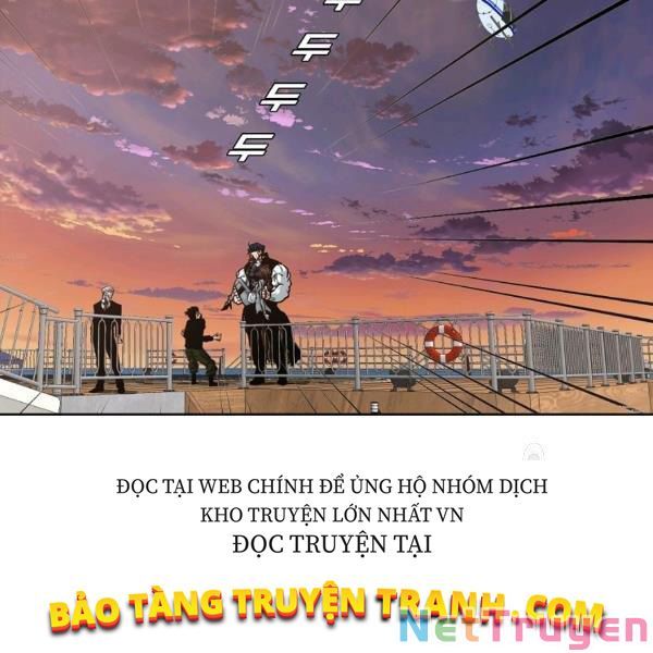 đọc truyện Bậc Thầy Kiếm Sư Chương 92 ảnh 10 tại Giả Dược