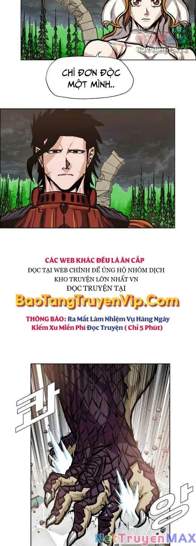đọc truyện Bậc Thầy Kiếm Sư Chương 93 ảnh 15 tại Giả Dược