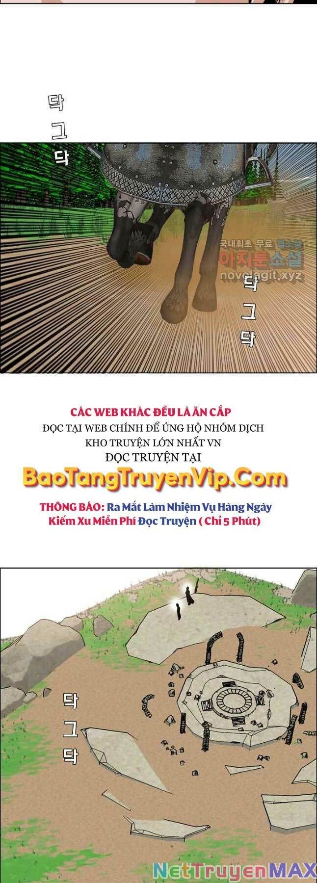đọc truyện Bậc Thầy Kiếm Sư Chương 93 ảnh 22 tại Giả Dược