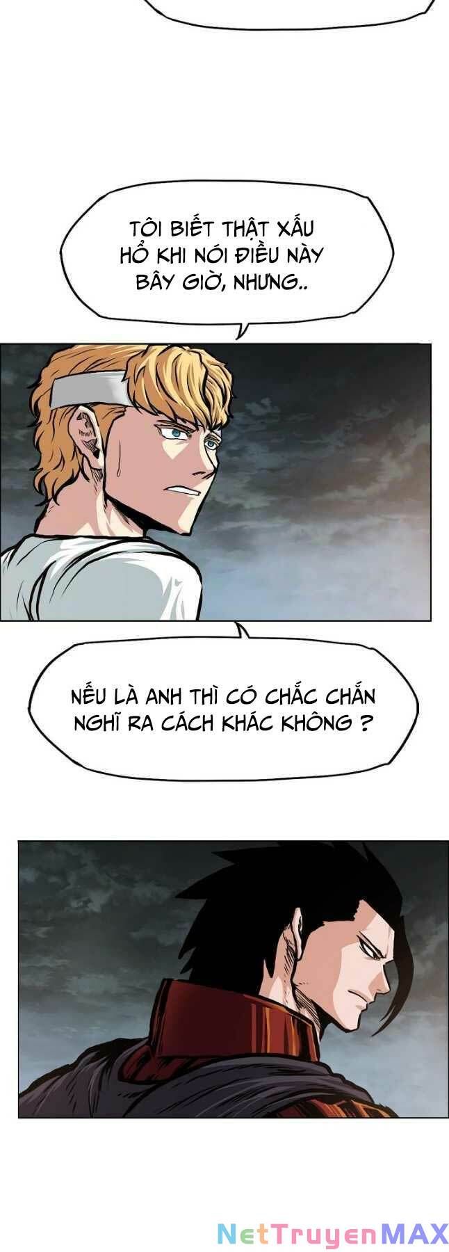 đọc truyện Bậc Thầy Kiếm Sư Chương 93 ảnh 41 tại Giả Dược