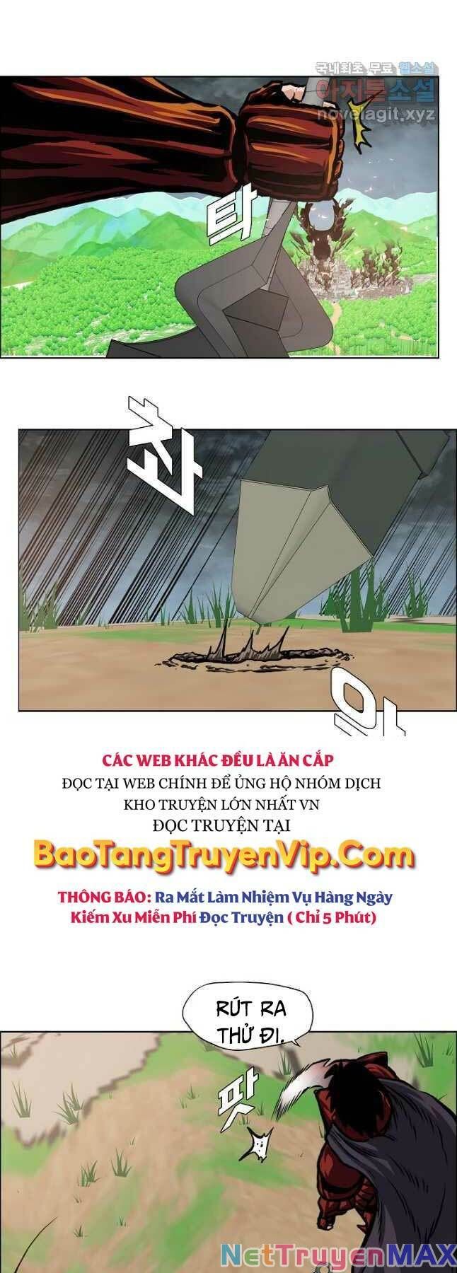 đọc truyện Bậc Thầy Kiếm Sư Chương 93 ảnh 42 tại Giả Dược