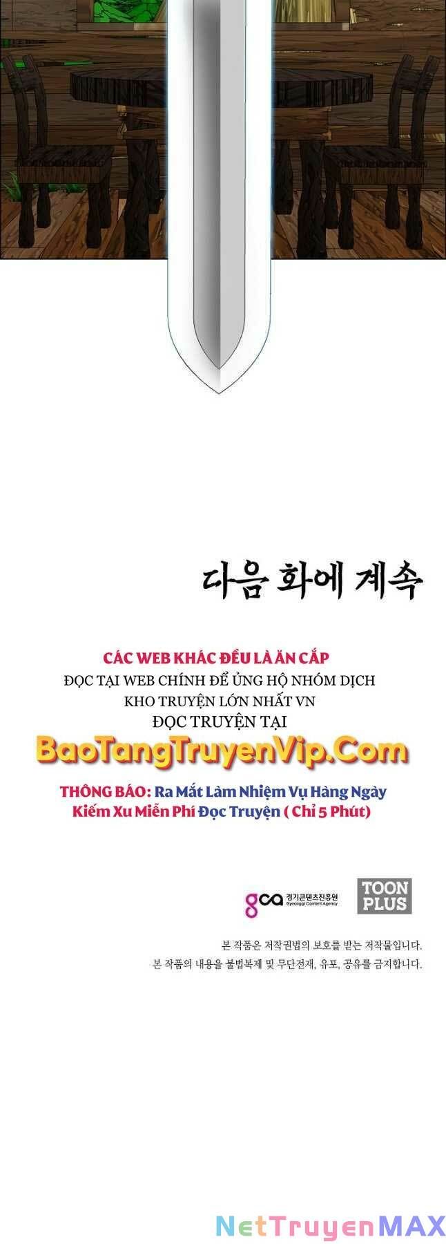 đọc truyện Bậc Thầy Kiếm Sư Chương 93 ảnh 55 tại Giả Dược