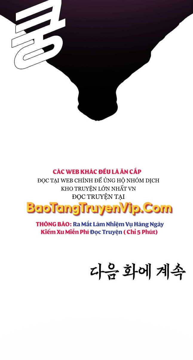 đọc truyện Bậc Thầy Kiếm Sư Chương 94 ảnh 103 tại Giả Dược