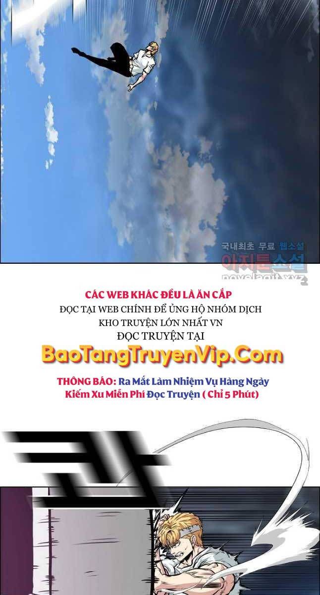 đọc truyện Bậc Thầy Kiếm Sư Chương 94 ảnh 25 tại Giả Dược