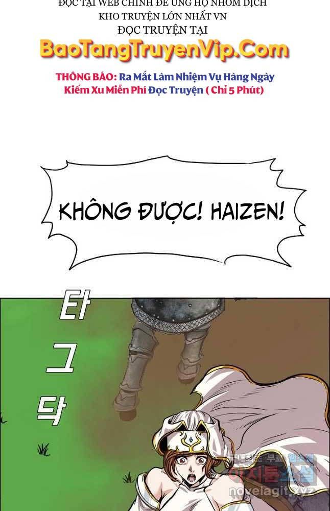 đọc truyện Bậc Thầy Kiếm Sư Chương 94 ảnh 53 tại Giả Dược