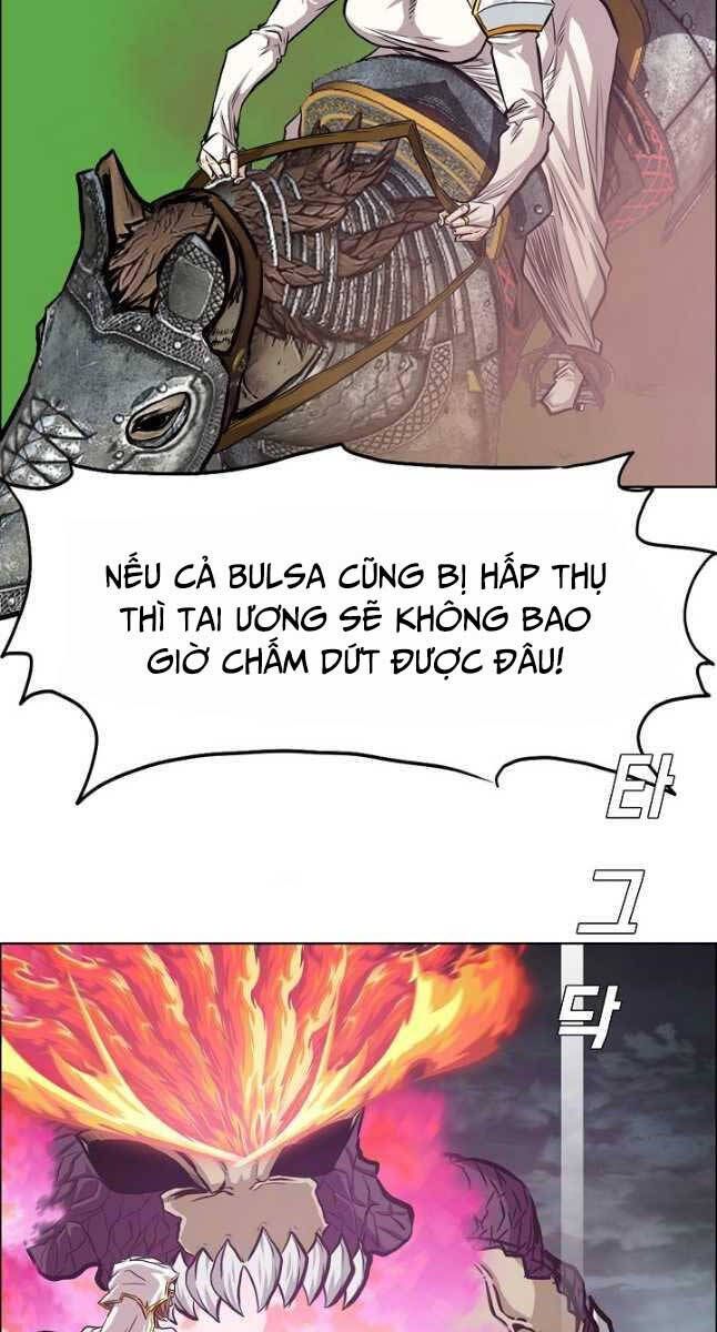 đọc truyện Bậc Thầy Kiếm Sư Chương 94 ảnh 54 tại Giả Dược