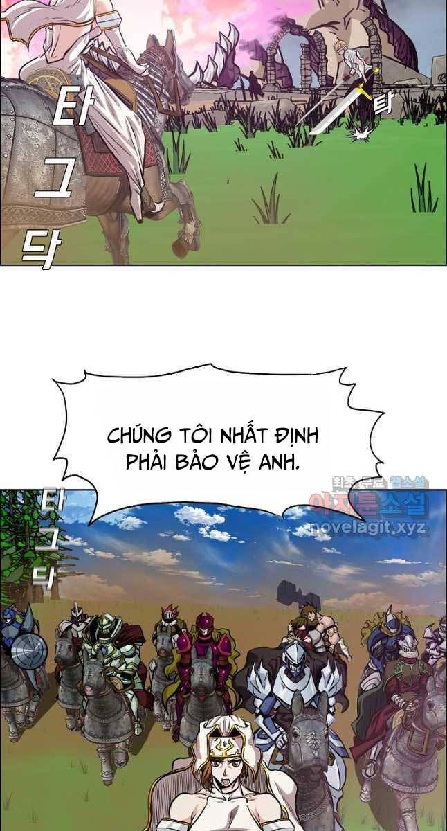 đọc truyện Bậc Thầy Kiếm Sư Chương 94 ảnh 55 tại Giả Dược