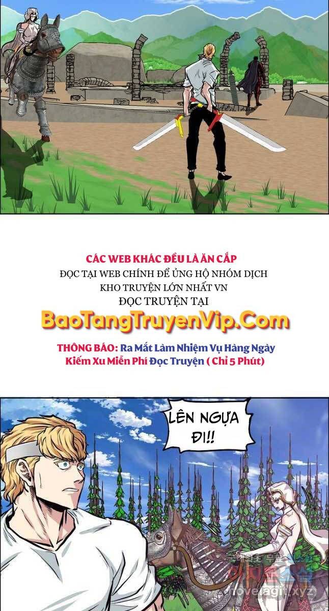 đọc truyện Bậc Thầy Kiếm Sư Chương 94 ảnh 63 tại Giả Dược