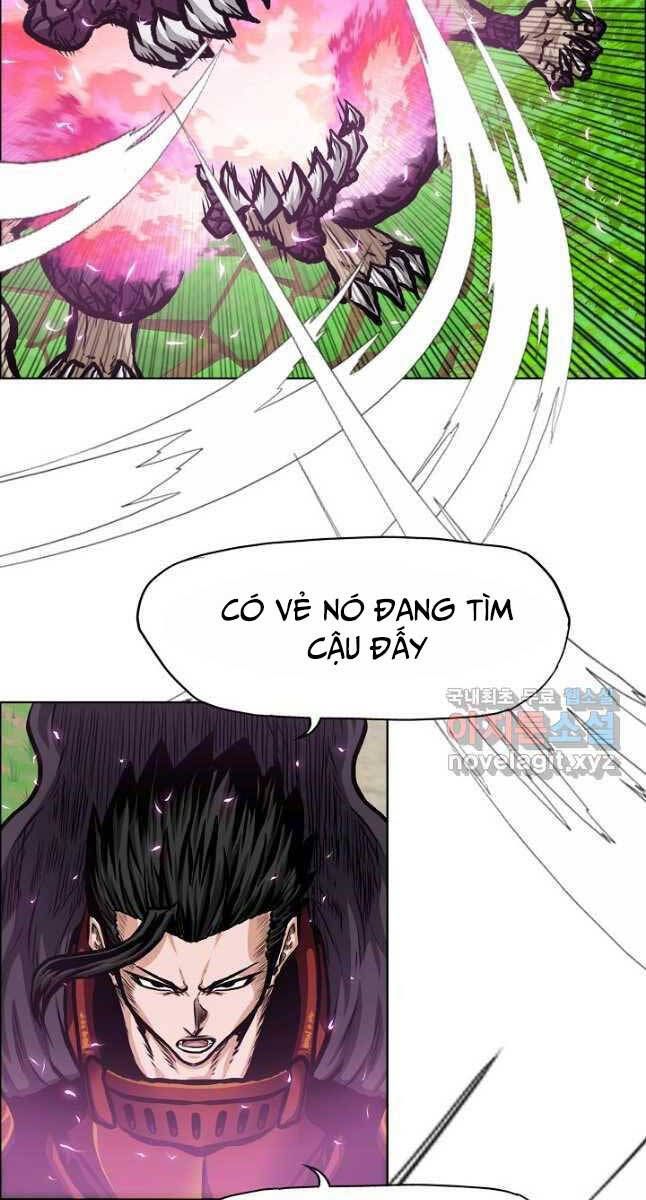 đọc truyện Bậc Thầy Kiếm Sư Chương 94 ảnh 8 tại Giả Dược
