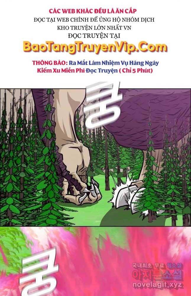 đọc truyện Bậc Thầy Kiếm Sư Chương 94 ảnh 79 tại Giả Dược