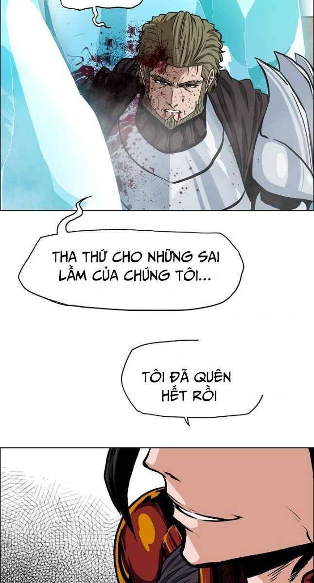 đọc truyện Bậc Thầy Kiếm Sư Chương 94 ảnh 91 tại Giả Dược