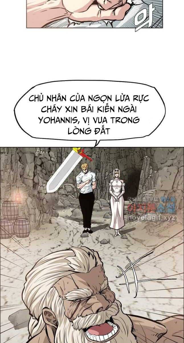 đọc truyện Bậc Thầy Kiếm Sư Chương 95 ảnh 25 tại Giả Dược