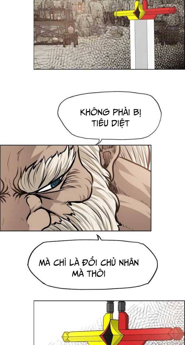 đọc truyện Bậc Thầy Kiếm Sư Chương 95 ảnh 44 tại Giả Dược