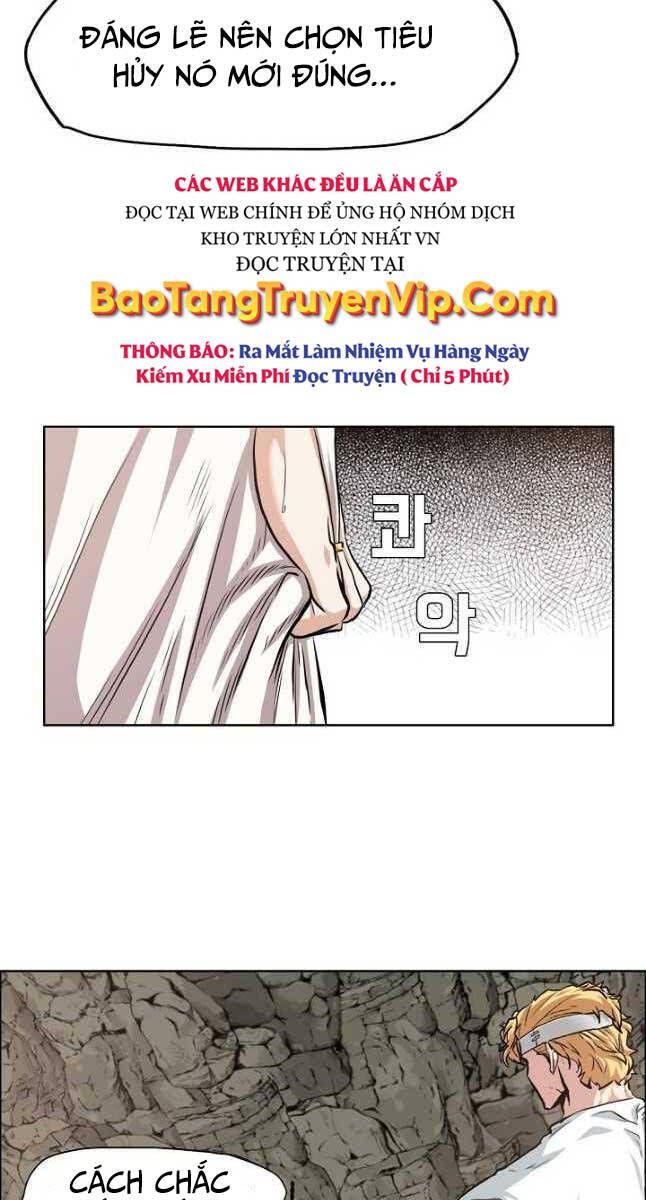 đọc truyện Bậc Thầy Kiếm Sư Chương 95 ảnh 58 tại Giả Dược