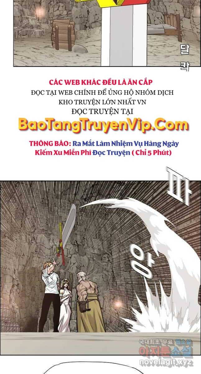 đọc truyện Bậc Thầy Kiếm Sư Chương 96 ảnh 11 tại Giả Dược