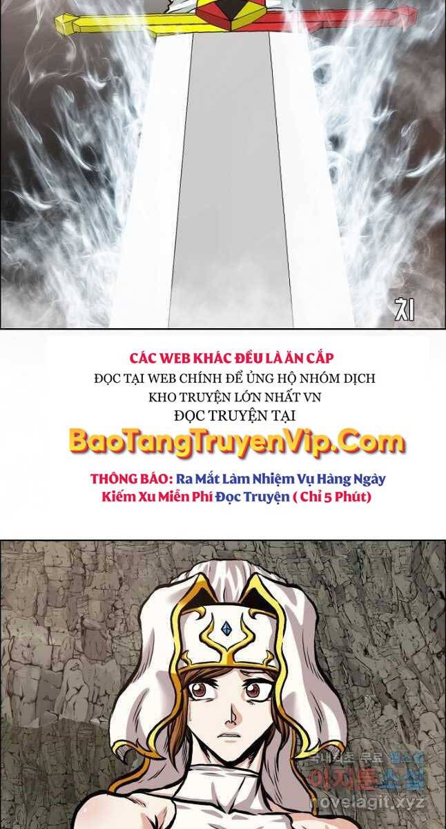 đọc truyện Bậc Thầy Kiếm Sư Chương 96 ảnh 16 tại Giả Dược