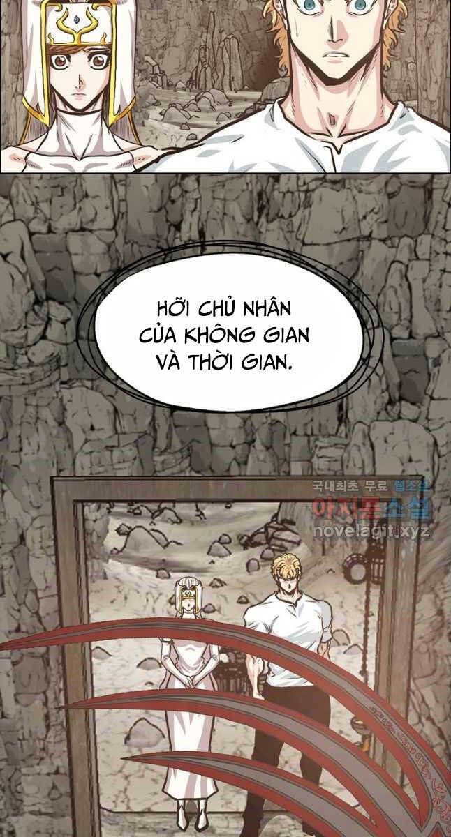 đọc truyện Bậc Thầy Kiếm Sư Chương 96 ảnh 27 tại Giả Dược