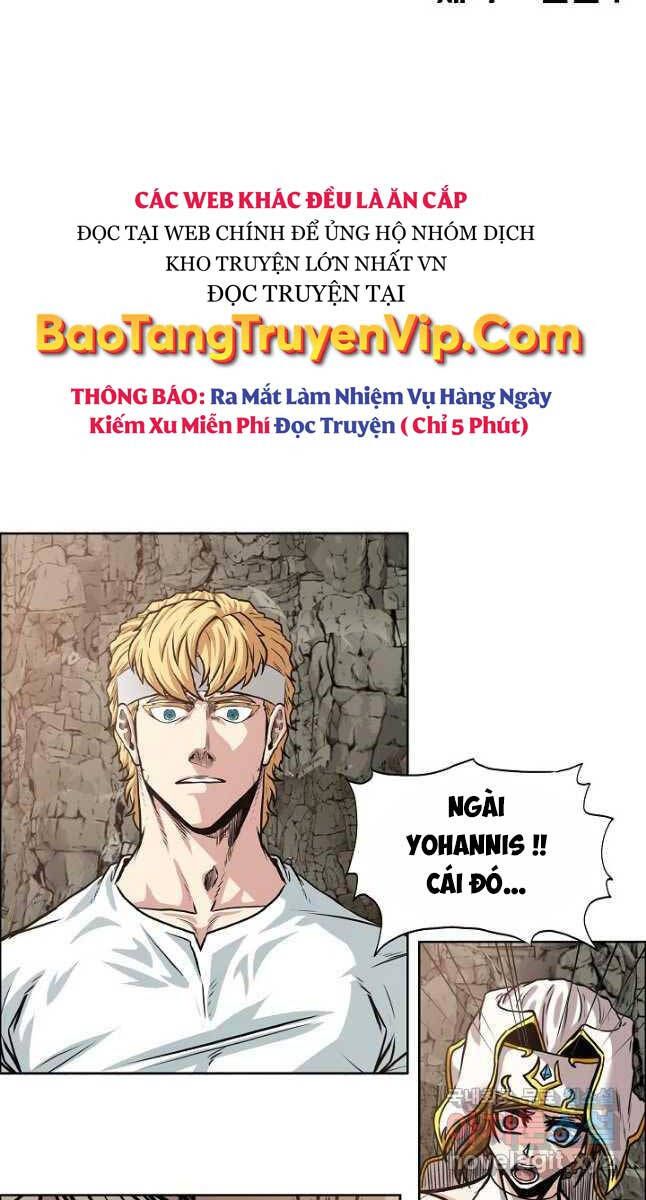 đọc truyện Bậc Thầy Kiếm Sư Chương 96 ảnh 6 tại Giả Dược