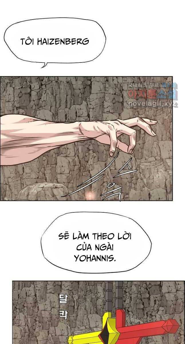 đọc truyện Bậc Thầy Kiếm Sư Chương 96 ảnh 10 tại Giả Dược