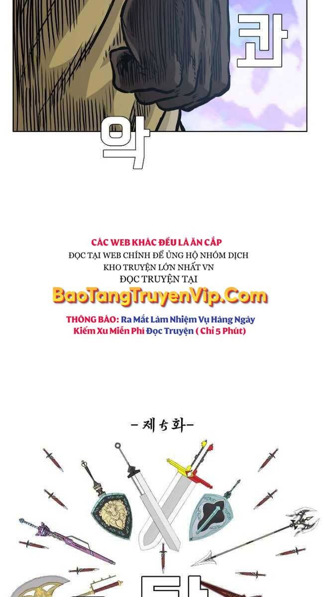 đọc truyện Bậc Thầy Kiếm Sư Chương 97 ảnh 33 tại Giả Dược