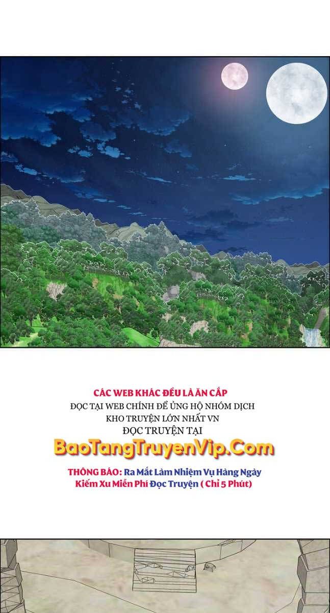 đọc truyện Bậc Thầy Kiếm Sư Chương 97 ảnh 35 tại Giả Dược