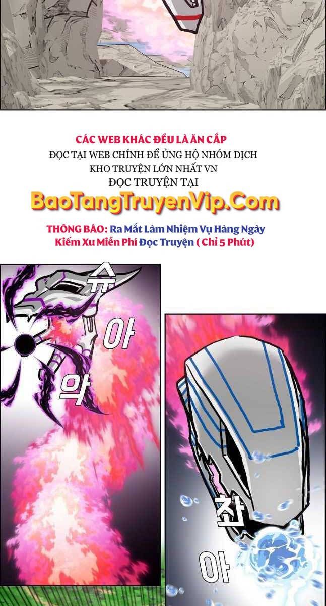 đọc truyện Bậc Thầy Kiếm Sư Chương 97 ảnh 5 tại Giả Dược