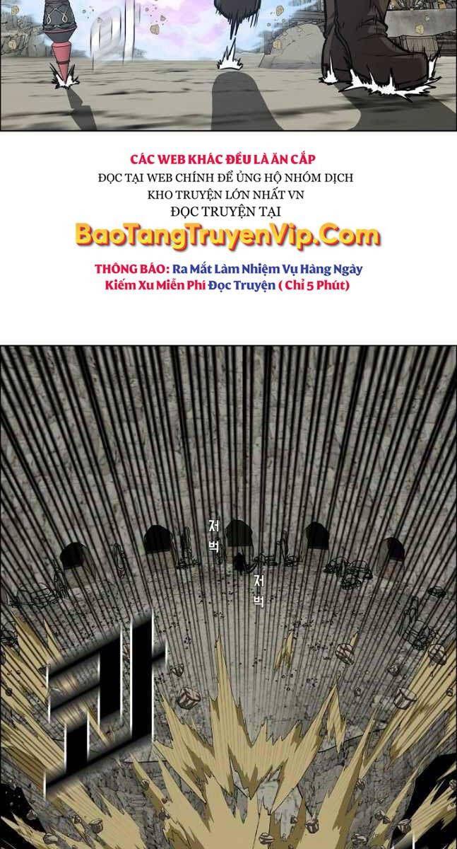 đọc truyện Bậc Thầy Kiếm Sư Chương 97 ảnh 56 tại Giả Dược