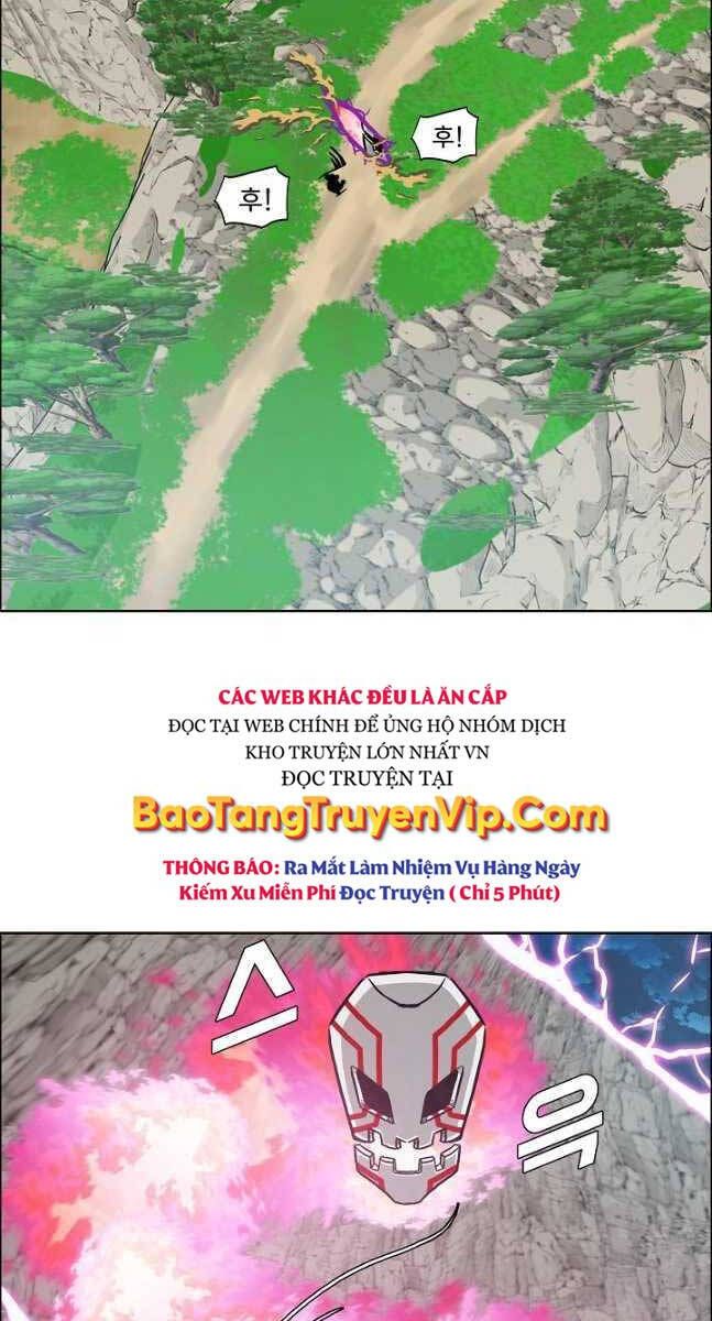 đọc truyện Bậc Thầy Kiếm Sư Chương 97 ảnh 68 tại Giả Dược