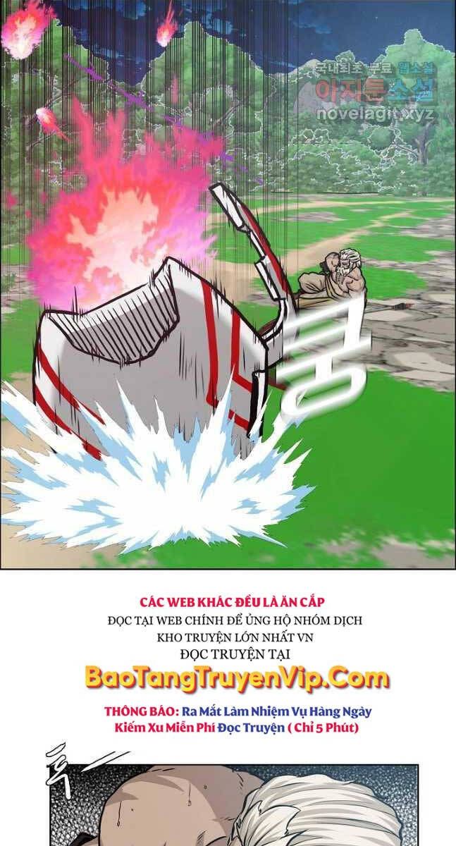 đọc truyện Bậc Thầy Kiếm Sư Chương 97 ảnh 74 tại Giả Dược