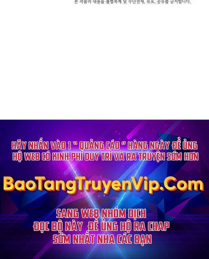 đọc truyện Bậc Thầy Kiếm Sư Chương 97 ảnh 83 tại Giả Dược