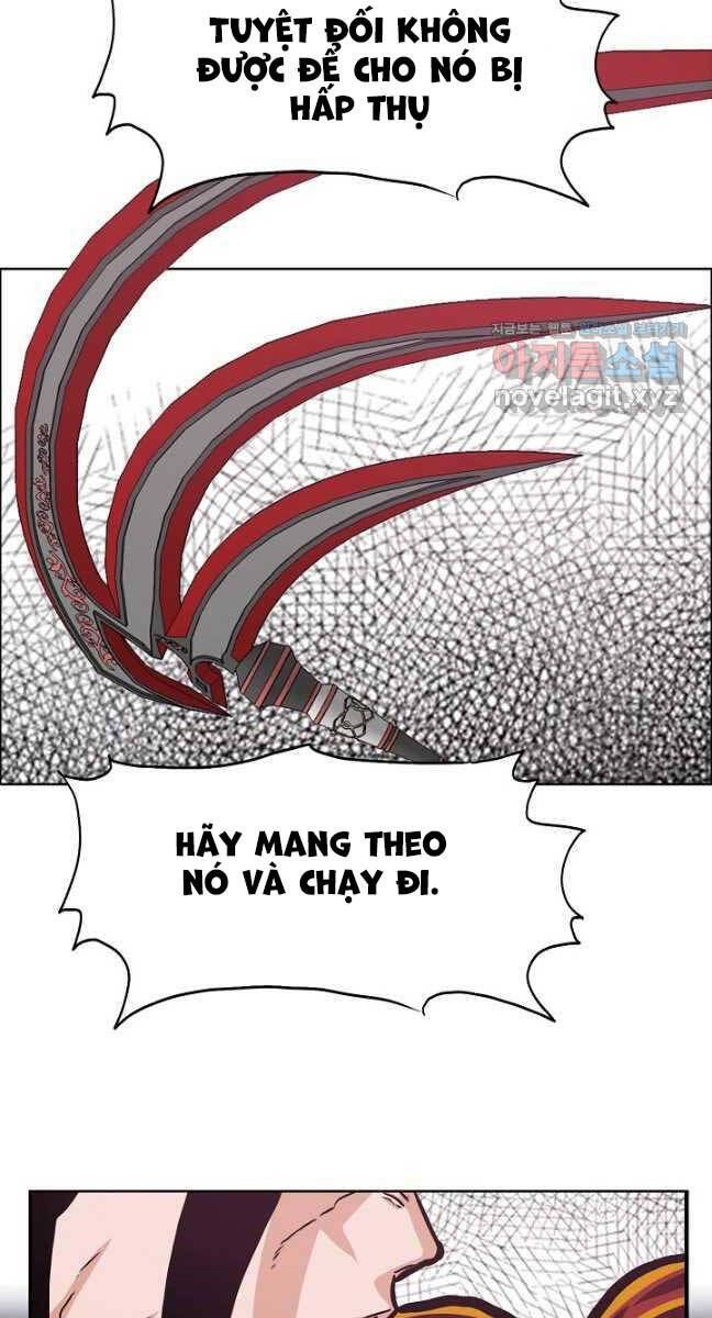 đọc truyện Bậc Thầy Kiếm Sư Chương 98 ảnh 38 tại Giả Dược