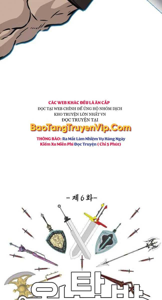 đọc truyện Bậc Thầy Kiếm Sư Chương 98 ảnh 58 tại Giả Dược