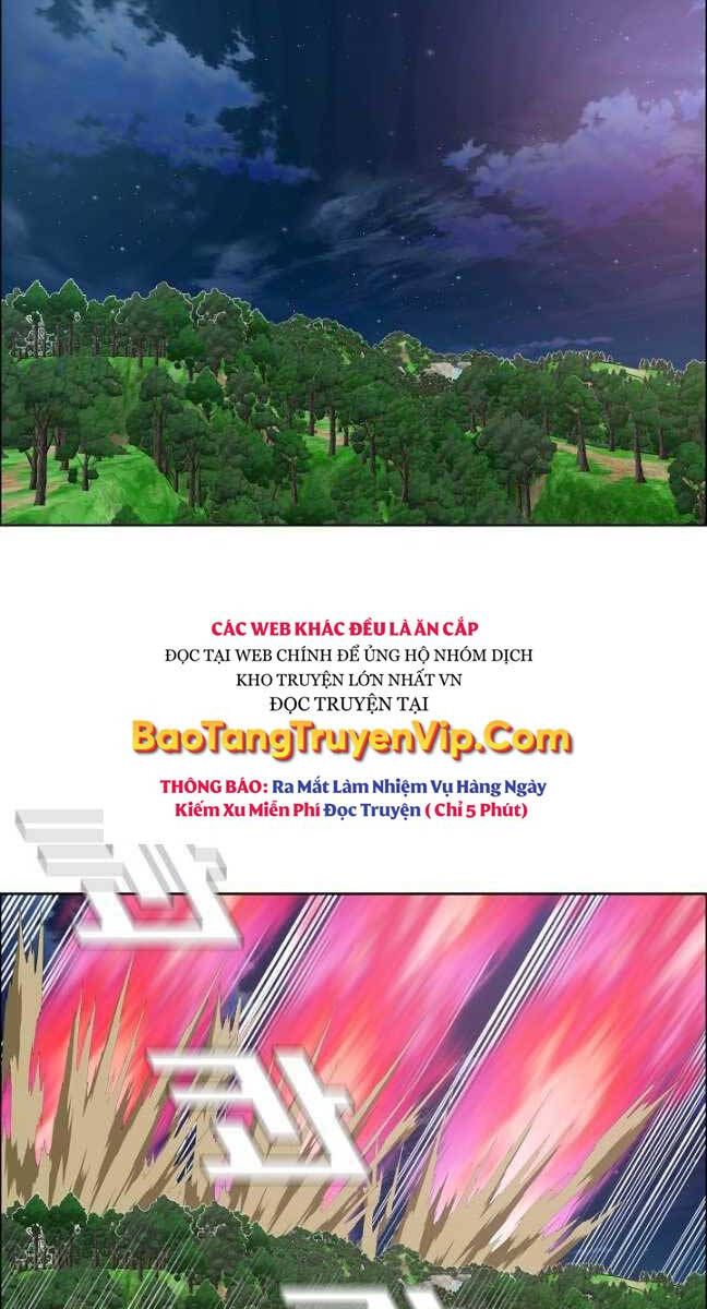 đọc truyện Bậc Thầy Kiếm Sư Chương 98 ảnh 60 tại Giả Dược