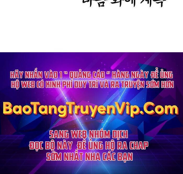 đọc truyện Bậc Thầy Kiếm Sư Chương 98 ảnh 77 tại Giả Dược