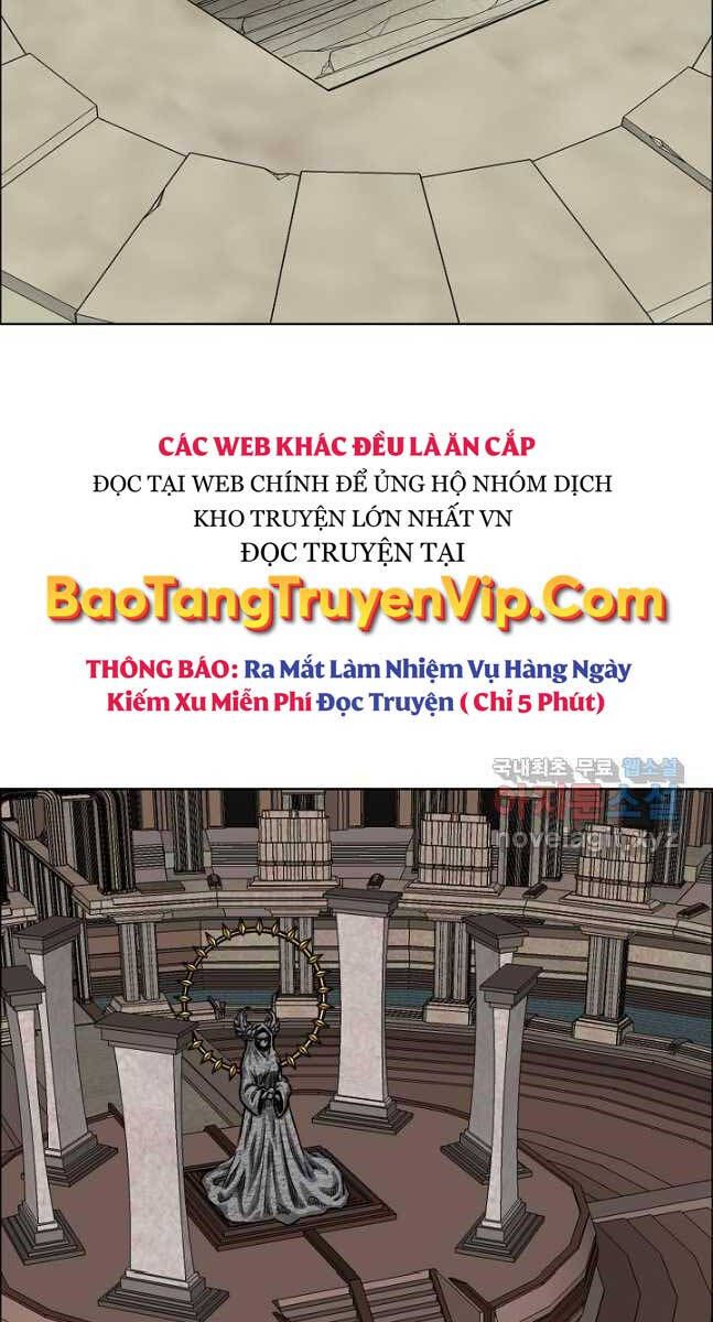 đọc truyện Bậc Thầy Kiếm Sư Chương 99 ảnh 3 tại Giả Dược