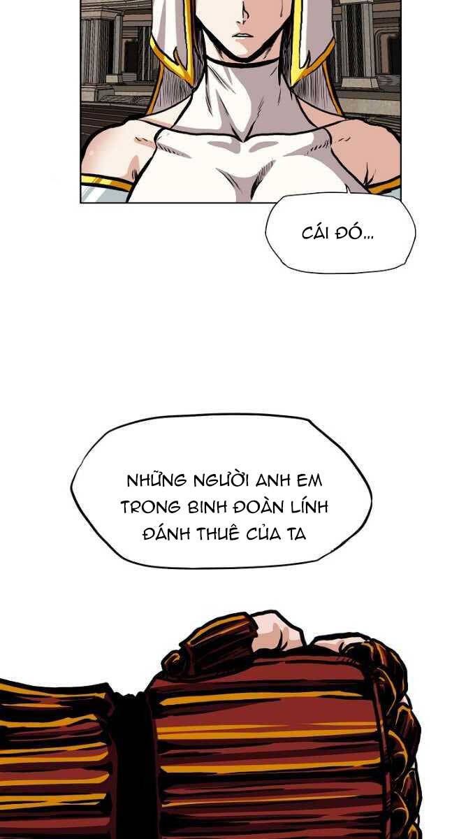 đọc truyện Bậc Thầy Kiếm Sư Chương 99 ảnh 29 tại Giả Dược