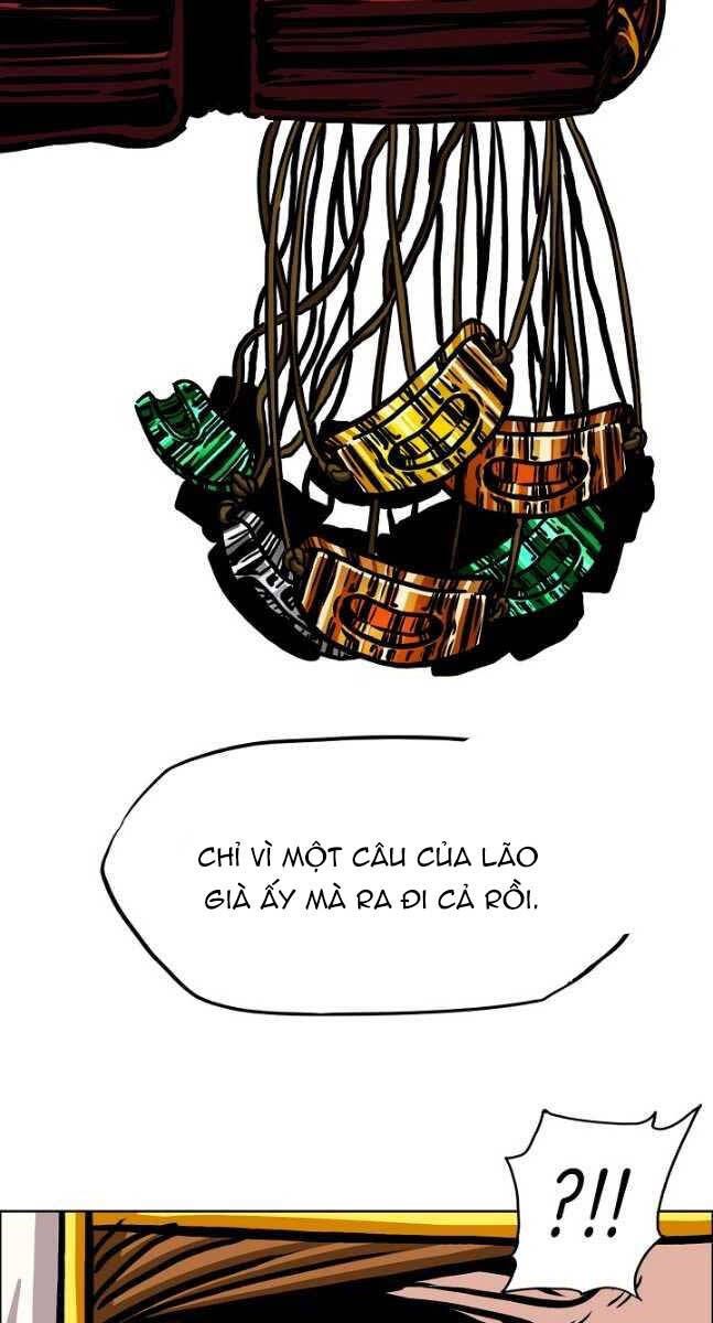 đọc truyện Bậc Thầy Kiếm Sư Chương 99 ảnh 30 tại Giả Dược