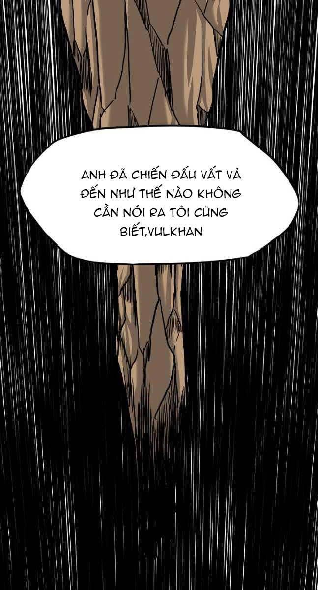 đọc truyện Bậc Thầy Kiếm Sư Chương 99 ảnh 50 tại Giả Dược